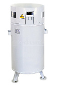 Электрокотёл "ElectroVel" ЭВПМ-60 (60 кВт, 380V, нерж. ТЭН) по цене 147550 руб.