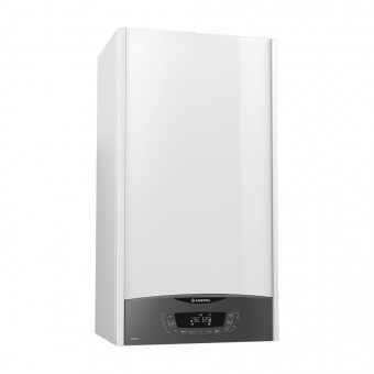 CLAS X  24 CF NG ARISTON котел настенный