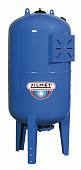 Гидроаккумулятор ULTRA-PRO 300 л ( верт., 20br, BL 1100030092) по цене 217368 руб.