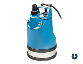 Дренажный насос UNIPUMP SPA 450 AF 