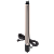 Скважинный насос ВОДОМЕТ 110/110 ок Джилекс